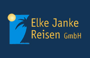 Logo JankeReisen.jpg