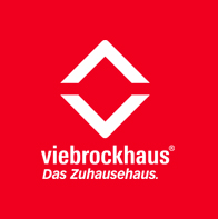 viebrockhaus-logo.jpg